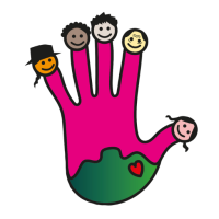 FAVICON MAKU (2) (1)